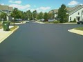 Omni Sealcoat & Driveway Repair LLC. image 9