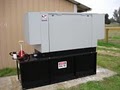 On-Site Power Inc image 4