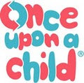 Once Upon A Child image 2