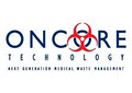 Oncore Technology logo