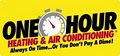One Hour Heating and Air Conditioning Salisbury Maryland image 4