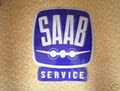 One Stop Saab image 1