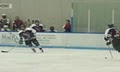 Onyx Rochester Ice Arena image 4