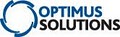 Optimus Solutions logo