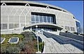 Oracle Arena image 8