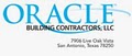 Oracle Building Contractors-Landscaping, Remodeling, Playground Structures image 5