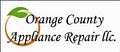 Orange County Appliance Repair image 3