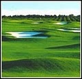 Orange County National Golf image 2