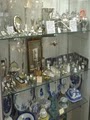 Orange Tree Antiques Mall image 2