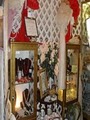 Orange Tree Antiques Mall image 3
