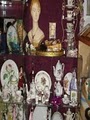 Orange Tree Antiques Mall image 4
