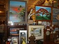 Orange Tree Antiques Mall image 5