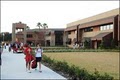 Orangewood Christian School image 5