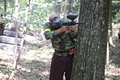 Orchard Hills Paintball image 2