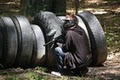Orchard Hills Paintball image 3
