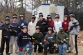 Orchard Hills Paintball image 5