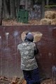 Orchard Hills Paintball image 6