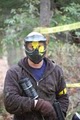 Orchard Hills Paintball image 7