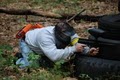 Orchard Hills Paintball image 1
