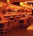 Orchard Restaurant image 3