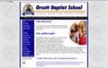 Orcutt Baptist School image 1