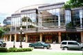 Ordway Center-Performing Arts image 3