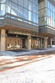 Ordway Center-Performing Arts image 1