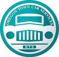Oregon TownCar Services image 2