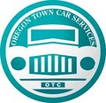 Oregon TownCar Services image 2