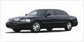 Oregon TownCar Services image 4