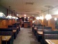 Original Pancake House image 3