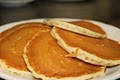 Original Pancake House image 10