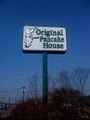 Original Pancake House image 1