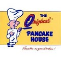Original Pancake House image 1