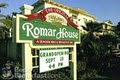Original Romar House Bed & Breakfast Inn image 3