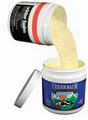 OriginalUdderBalm.com image 4
