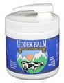 OriginalUdderBalm.com image 5