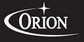 Orion Energy Systems - NorthWest image 3