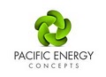 Orion Energy Systems - NorthWest logo