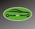 Orland Best Service Inc Auto Repair logo