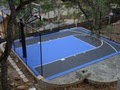 Orlando Basketball Goal Installation Service Repair Removal Assembly AllBrands image 4