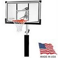 Orlando Basketball Goal Installation Service Repair Removal Assembly AllBrands image 10