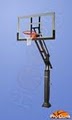 Orlando Basketball Goal Installation Service Repair Removal Assembly AllBrands logo