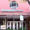 Ortanique On the Mile image 8