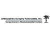 Orthopaedic Surgery Associates: Luskin Brandon J MD image 2