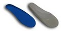 Orthotics : Affordable Custom Made in  Fairfax, Va   | Soleful Orthotics image 2