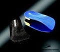 Orthotics : Affordable Custom Made in  Fairfax, Va   | Soleful Orthotics image 5