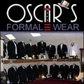 Oscars Formal Wear Tuxedo Specialist image 2