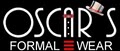 Oscars Formal Wear Tuxedo Specialist image 1
