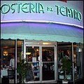 Osteria Del Teatro image 1
